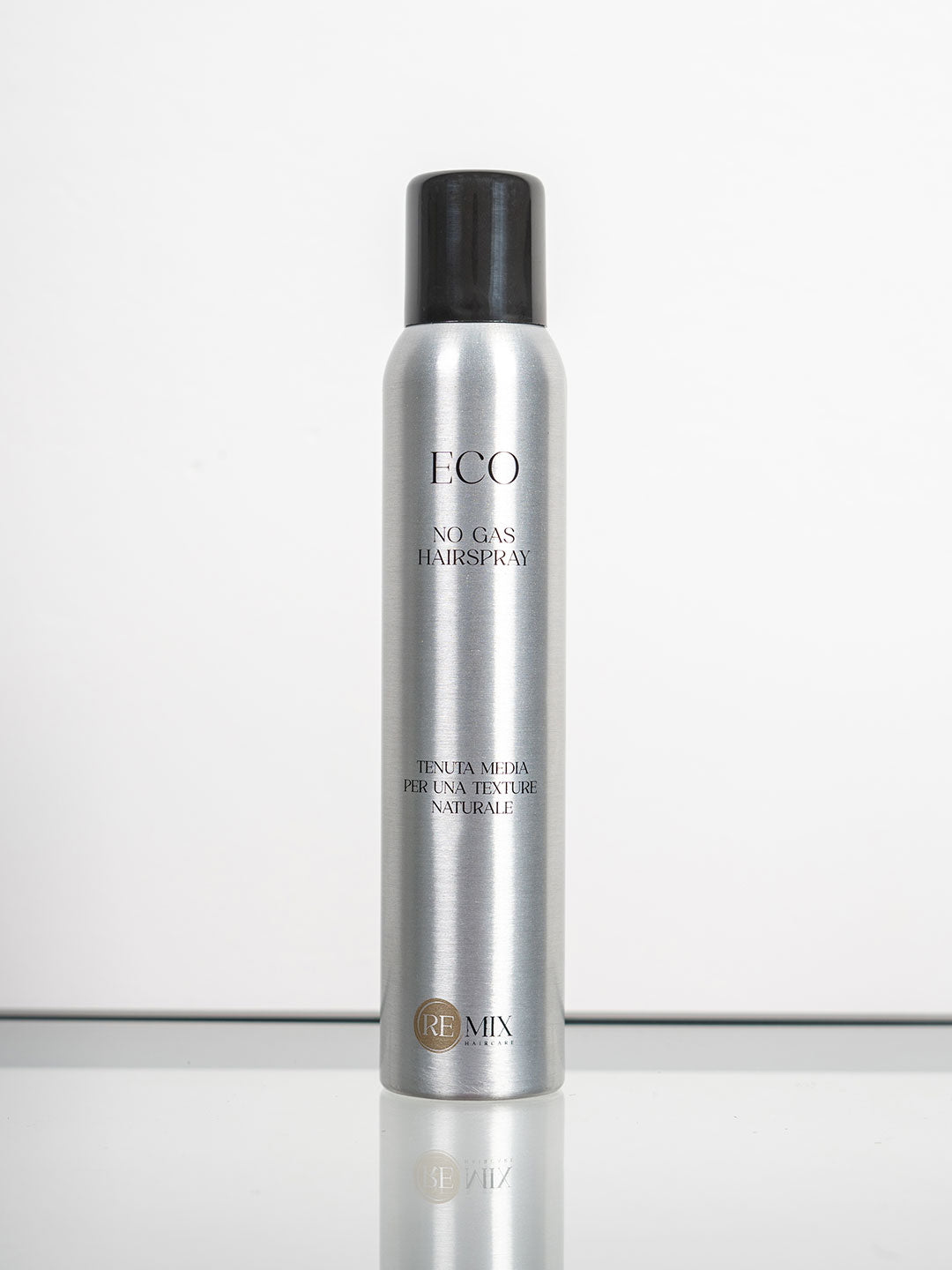 ECO HAIRSPRAY