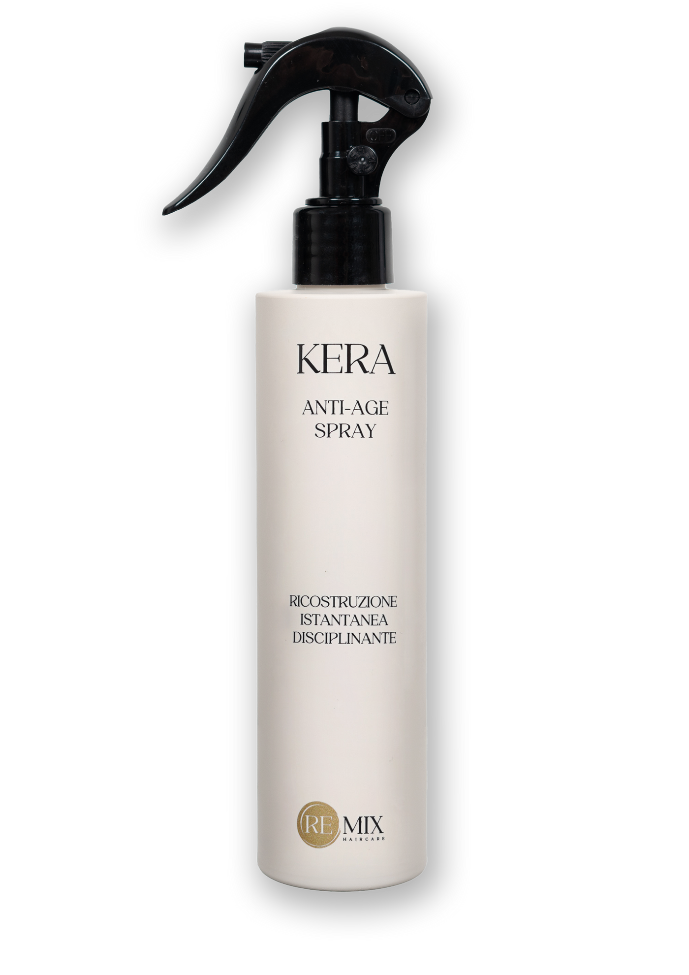 ANTI-AGE SPRAY