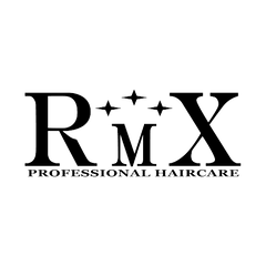RMX