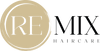 RMX
