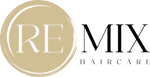 RMX