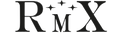 RMX