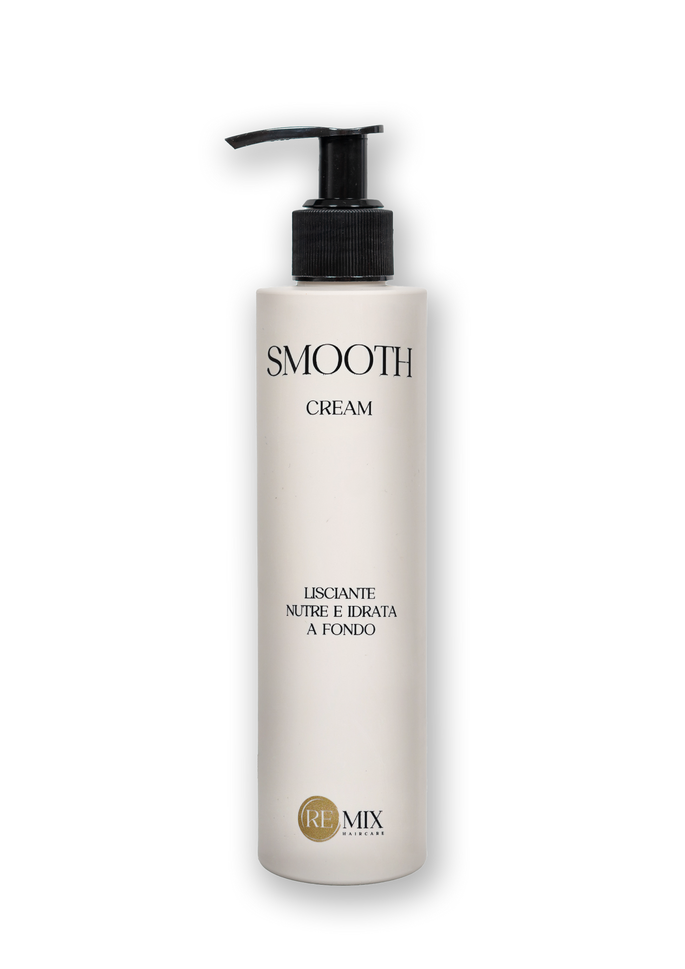 SMOOTH CREAM