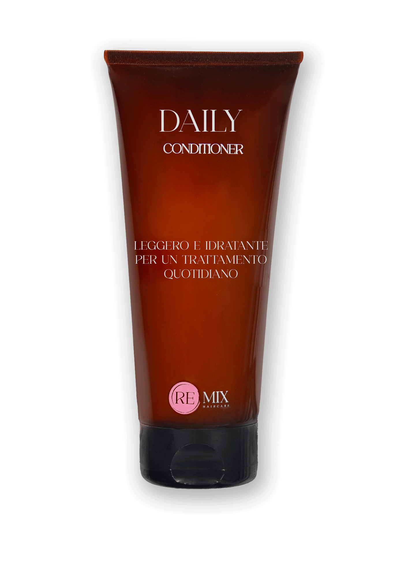 DAILY CONDITIONER
