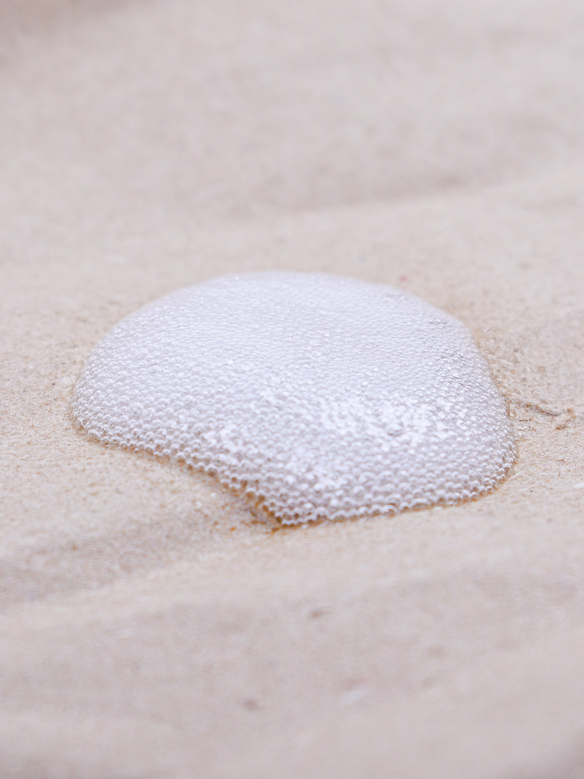 BOOST SPRAY FOAM