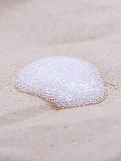 BOOST SPRAY FOAM