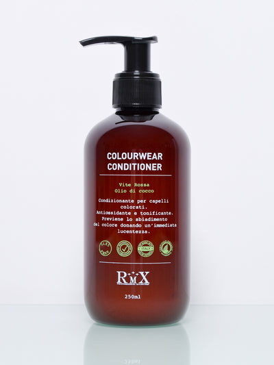 COLOURWEAR CONDITIONER