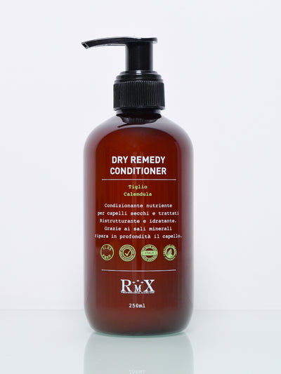 DRY CONDITIONER