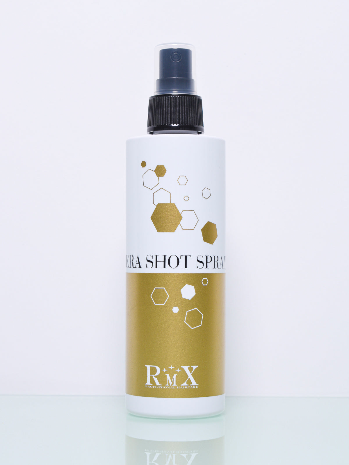 KERA SHOT SPRAY