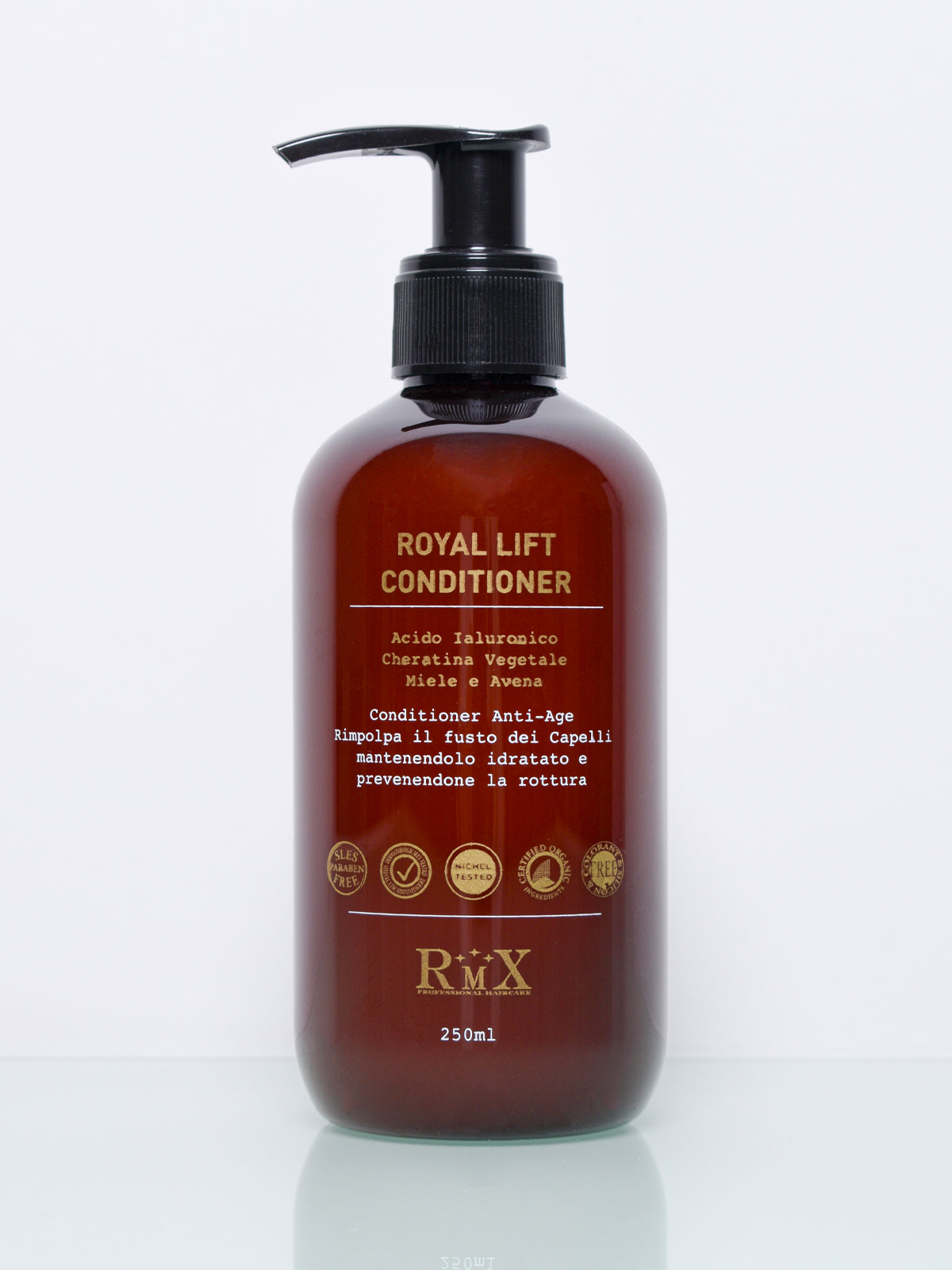 ROYAL LIFT CONDITIONER